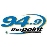 Radio 94.9 The Point