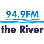 94.9 The River