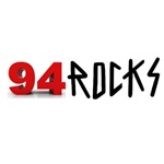 94 Rocks