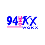 94KX