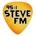 95.1 Steve FM