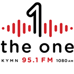 95.1 The One