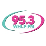 95.3 HLF