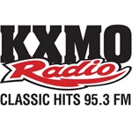 95.3 KXMO