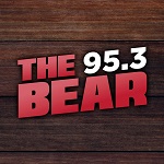 95.3 The Bear