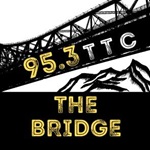 95.3 The Bridge