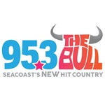 95.3 The Bull