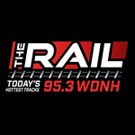 95.3 The Rail