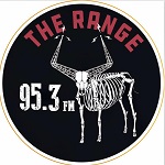 95.3 The Range