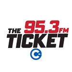 95.3 The Ticket