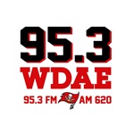 95.3 WDAE