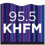 Radio KHFM Classical