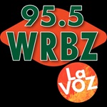 95.5 La Voz