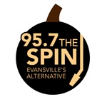 95.7 The Spin