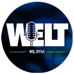 95.7 WELT