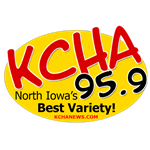 95.9 KCHA