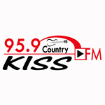 95.9 Kiss FM