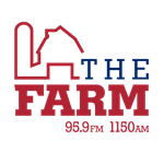 95.9 The Farm