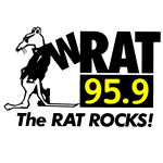 95.9 The RAT