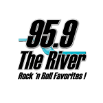 95.9 The River