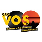 95.9 VOS FM