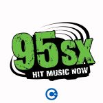 Radio 95SX