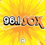 96.1 SOX