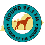 96.1 The Hound