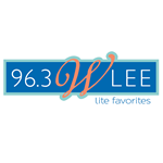 96.3 WLEE