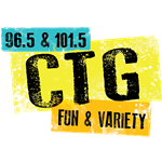 96.5 & 101.5 CTG