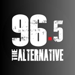 96.5 The Alternative