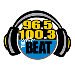 96.5 The Beat