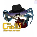 96.5 The Crab