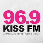 96.9 KISS FM
