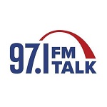 97.1 FM Talk