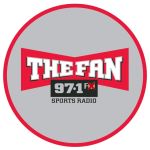 Radio 97.1 The Fan