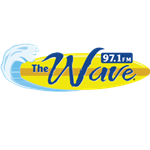 97.1 The Wave