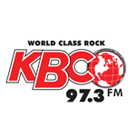 97.3 KBCO