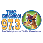 97.3 The Kangaroo