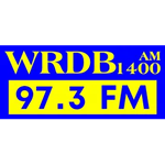 97.3 WRDB