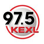 97.5 KEXL