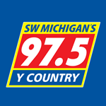 97.5 Y-Country