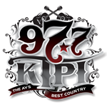 97.7 KTPI