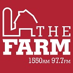 97.7 The Farm