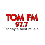 97.7 Tom FM