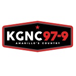 97.9 KGNC FM