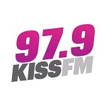 97.9 Kiss FM