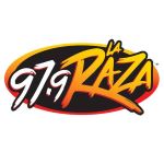 Radio 97.9 La Raza