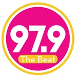 97.9 The Beat