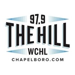 97.9 The Hill